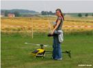 Graupner Heli-Cup Bad-Saulgau