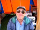 Graupner Heli-Cup Bad-Saulgau