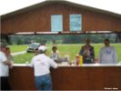 Graupner Heli-Cup Bad-Saulgau