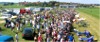 Flugtag in Dettingen/Teck 05.09.2004