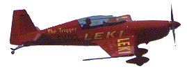 EXTRA-300
