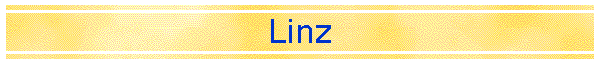 Linz