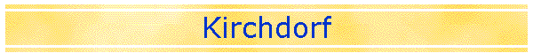 Kirchdorf
