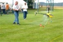 Kirchdorf Graupner Heli-Cup 2004