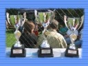 Kirchdorf Graupner Heli-Cup 2004