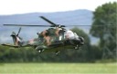 Graupner Heli-Cup Weinheim 2004