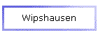 Wipshausen