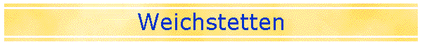 Weichstetten