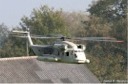 Graupner Heli-Cup 16.10.2005 in Marbach