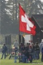 Graupner Heli-Cup 16.10.2005 in Marbach