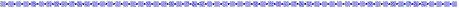 ---