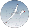 Alb-Modellfliegerclub Hohenstein e.V.