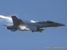Axalp 13.10.2005 Hornet