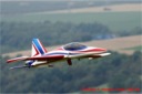 Jetpower Bad Neuenahr / Ahrweiler 15.09.2006