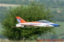 Jetpower Bad Neuenahr / Ahrweiler 15.09.2006