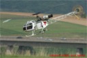 Jetpower Bad Neuenahr / Ahrweiler 15.09.2006