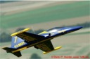 Jetpower Bad Neuenahr / Ahrweiler 15.09.2006