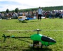 Flugtag in Kressbronn 29.08.2004