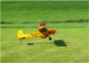 Flugtag in Kressbronn 29.08.2004