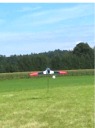 Flugtag in Kressbronn 29.08.2004