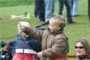 Logo Treffen in Albstadt 27.05.2006