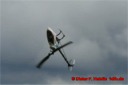 Logo Treffen in Albstadt 27.05.2006