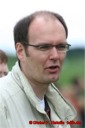 Logo Treffen in Albstadt 27.05.2006