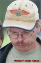 Logo Treffen in Albstadt 27.05.2006