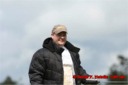 Logo Treffen in Albstadt 27.05.2006