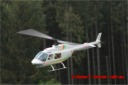 Logo Treffen in Albstadt 27.05.2006