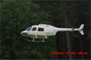 Logo Treffen in Albstadt 27.05.2006