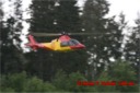 Logo Treffen in Albstadt 27.05.2006