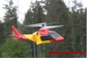 Logo Treffen in Albstadt 27.05.2006