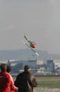Modellbau Bodensee 19.11.2005 "Stars des Jahres"