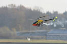 Modellbau Bodensee 19.11.2005 "Stars des Jahres"