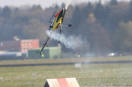 Modellbau Bodensee 19.11.2005 "Stars des Jahres"
