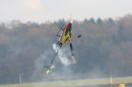 Modellbau Bodensee 19.11.2005 "Stars des Jahres"