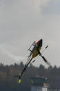 Modellbau Bodensee 19.11.2005 "Stars des Jahres"