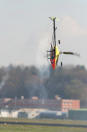 Modellbau Bodensee 19.11.2005 "Stars des Jahres"