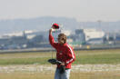 Modellbau Bodensee 19.11.2005 "Stars des Jahres"
