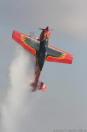 Modellbau Bodensee 19.11.2005 "Stars des Jahres"