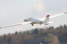 Modellbau Bodensee 19.11.2005 "Stars des Jahres"