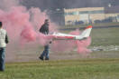 Modellbau Bodensee 19.11.2005 "Stars des Jahres"