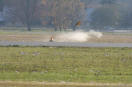Modellbau Bodensee 19.11.2005 "Stars des Jahres"