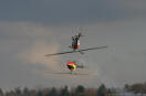 Modellbau Bodensee 19.11.2005 "Stars des Jahres"