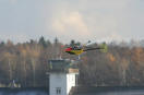 Modellbau Bodensee 19.11.2005 "Stars des Jahres"