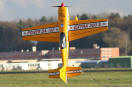 Modellbau Bodensee 19.11.2005 "Stars des Jahres"