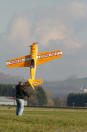 Modellbau Bodensee 19.11.2005 "Stars des Jahres"