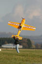 Modellbau Bodensee 19.11.2005 "Stars des Jahres"
