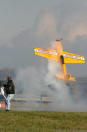 Modellbau Bodensee 19.11.2005 "Stars des Jahres"